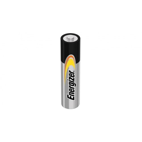 Batterier AAA alkalisk – Energizer Alkaline Power, 24 stk. maxi-pack