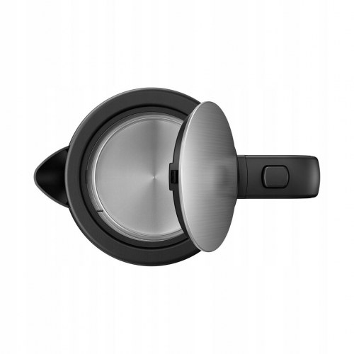 Elkedel Xiaomi Electric Glass Kettle 1,7 l