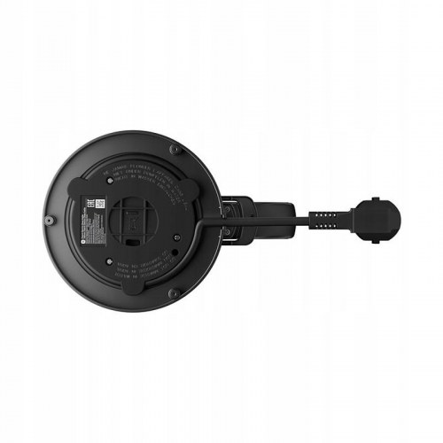 Elkedel Xiaomi Electric Glass Kettle 1,7 l