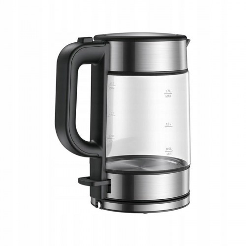 Elkedel Xiaomi Electric Glass Kettle 1,7 l