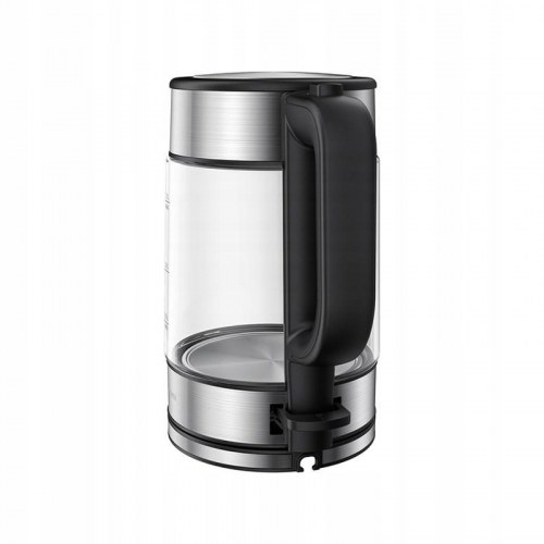 Elkedel Xiaomi Electric Glass Kettle 1,7 l