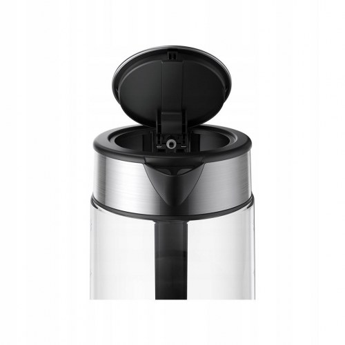 Elkedel Xiaomi Electric Glass Kettle 1,7 l