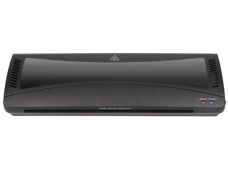 Lamineringsmaskine A3 Tracer TRL-A3 kold/varm