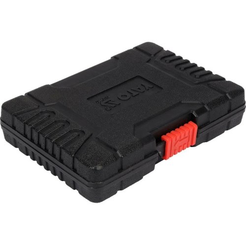 Boltudtrækker sæt 16 dele – YATO