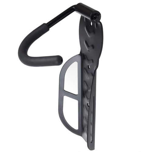 Cykel vægophæng – Maclean lodret opbevaringskrog 24"–29"