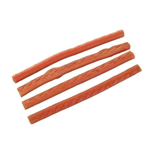 Hundegodbidder – PETITTO bløde kaninsticks, 500 g