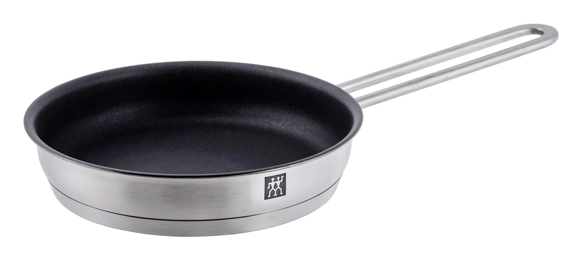 Stegepande 16 cm ZWILLING Pico - universal, non-stick billede