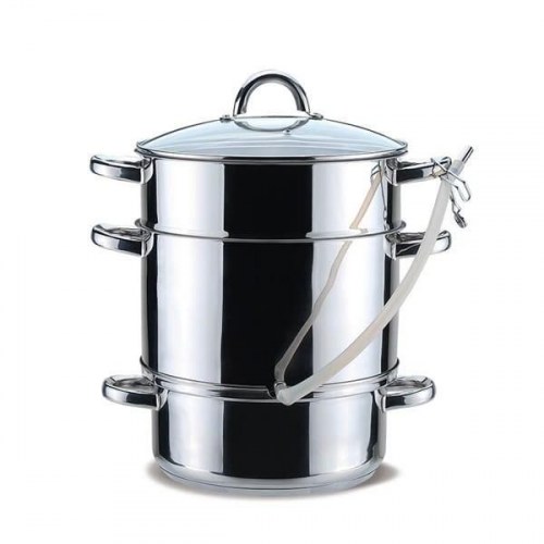 Saftkoger 26 cm - Maestro MR-1030