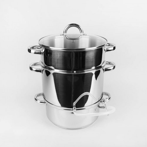 Saftkoger 26 cm - Maestro MR-1030