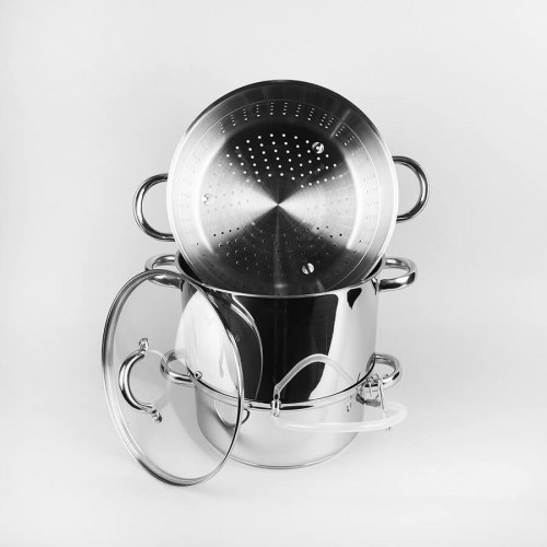 Saftkoger 26 cm - Maestro MR-1030