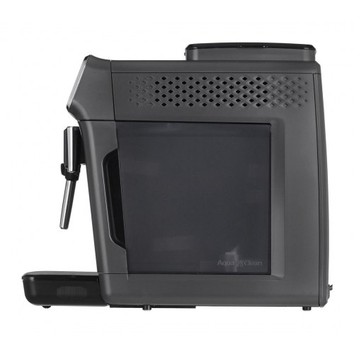 Kaffemaskine fuldautomatisk Philips 2200 EP2224/10 - espressomaskine 1,8 l
