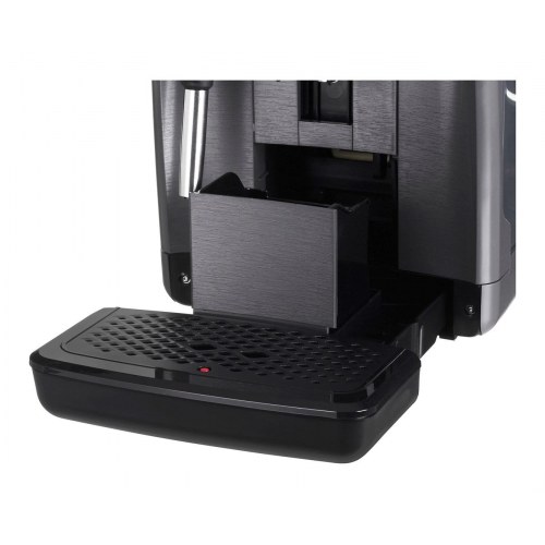 Kaffemaskine fuldautomatisk Philips 2200 EP2224/10 - espressomaskine 1,8 l