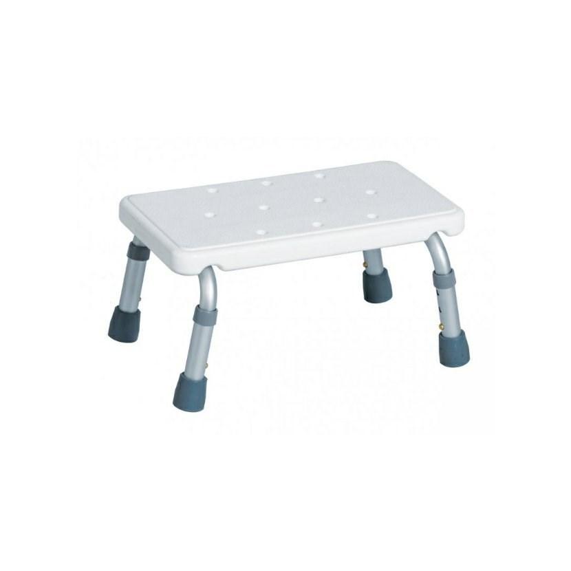 Badeskammel ANTAR Bath step AT51128