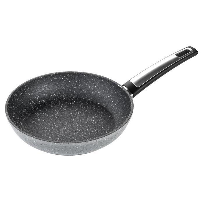 Stegepande Tescoma iPremiumStone - grafit