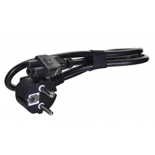 Trådløst netværk Ubiquiti NanoStation M5 – 150 Mbit/s, hvid, PoE