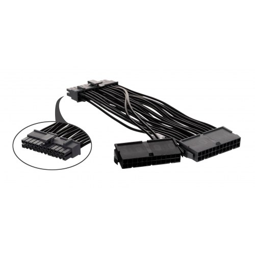 Bundkort til workstation ASUS Pro WS WRX90E-SAGE SE – AMD WRX90, Socket sTR5, EEB
