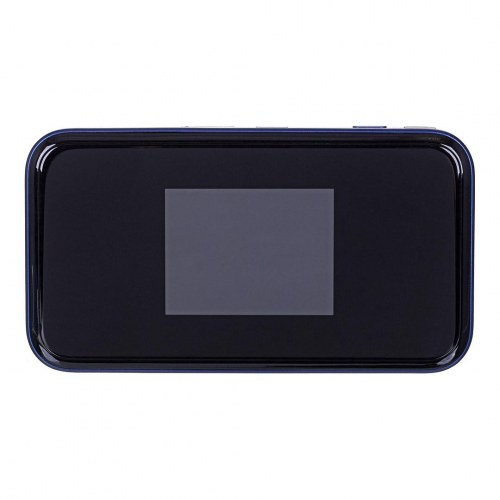Mobilt Wi‑Fi 5G router ZTE MU5001
