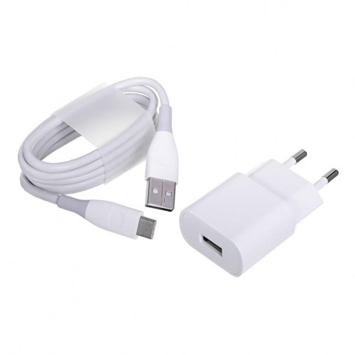 Mobilt Wi‑Fi 5G router ZTE MU5001