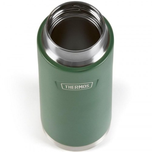 Termoflaske - Thermos 710 ml, grøn