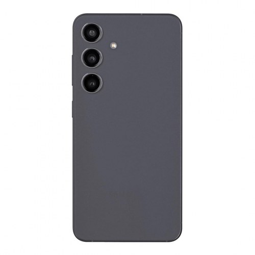 Samsung Galaxy S24 6,2" 5G Dual SIM 8/128 GB – Onyx Black