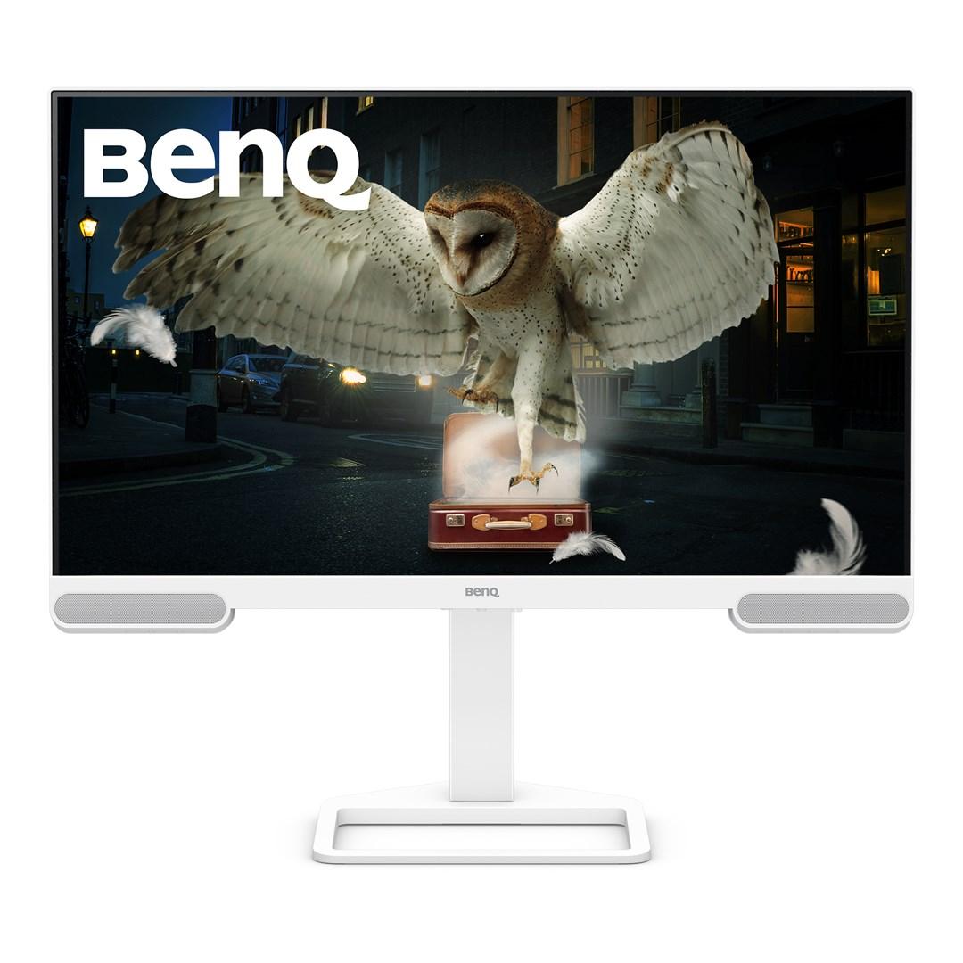 BenQ EW3290U 32" IPS 3840 x 2160 (4K) HDMI USB-C 60Hz