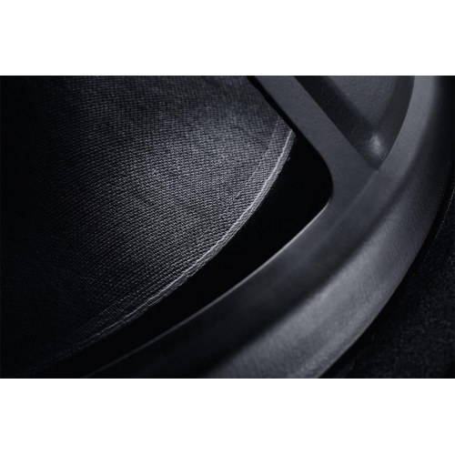 Subwoofer Magnat Alpha RS 12 – aktiv 120 W, sort