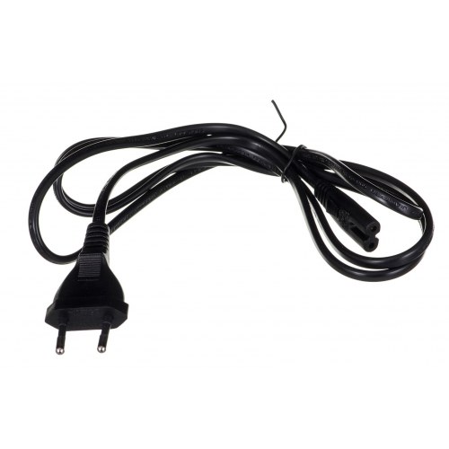 Subwoofer Magnat Alpha RS 12 – aktiv 120 W, sort