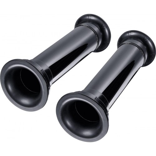 Subwoofer Magnat Alpha RS 12 – aktiv 120 W, sort