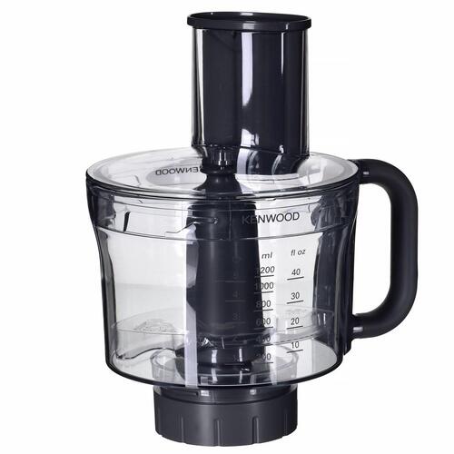 Blender-tilbehør 1,2 l – Kenwood KAH65.000PL