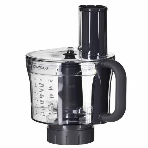 Blender-tilbehør 1,2 l – Kenwood KAH65.000PL
