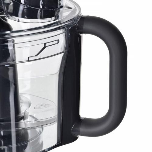 Blender-tilbehør 1,2 l – Kenwood KAH65.000PL