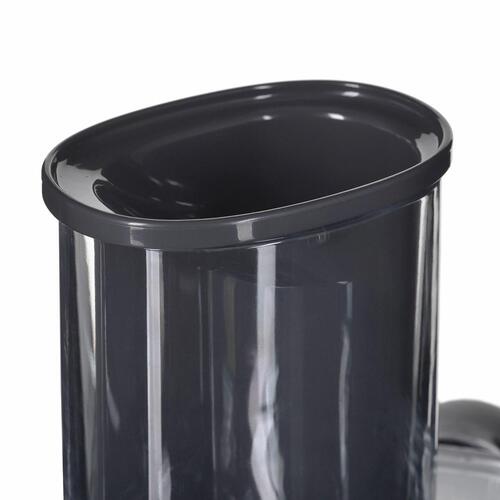Blender-tilbehør 1,2 l – Kenwood KAH65.000PL