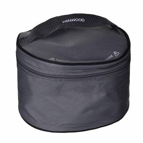 Blender-tilbehør 1,2 l – Kenwood KAH65.000PL