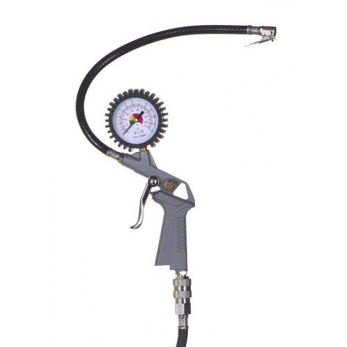 Kompressor olie­fri 8 bar 1.100 W – STANLEY AIR KIT OL