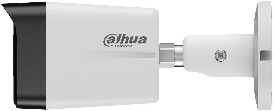 Kamera IP Dahua Technology KAMERA IP DAHUA IPC-HFW1639TC-A-IL-0280B-S6