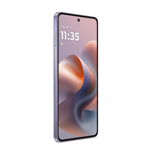 Motorola moto g86 power 5G 6,67" Dual SIM 12/256 GB – Lilac