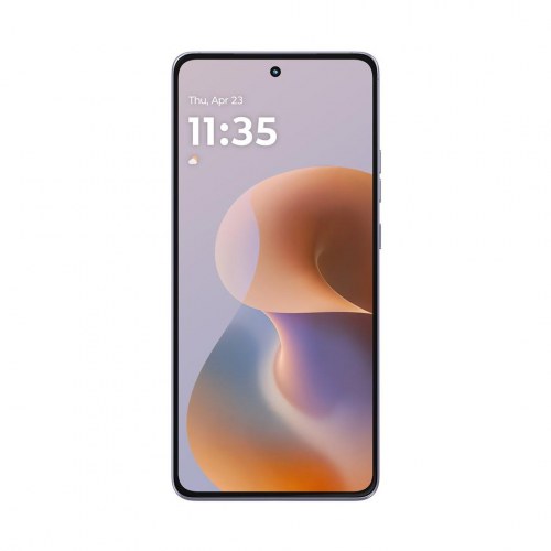 Motorola moto g86 power 5G 6,67" Dual SIM 12/256 GB – Lilac