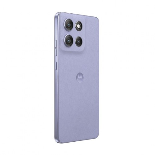 Motorola moto g86 power 5G 6,67" Dual SIM 12/256 GB – Lilac