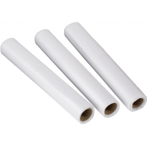 Vakuumposer på rulle – Clatronic FS 777 (28 cm, 3 stk)