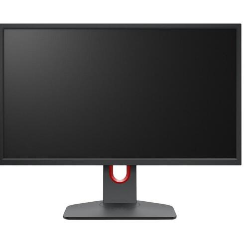 Gaming skærm BenQ XL2540K 24,5" Full HD 240 Hz (sort)