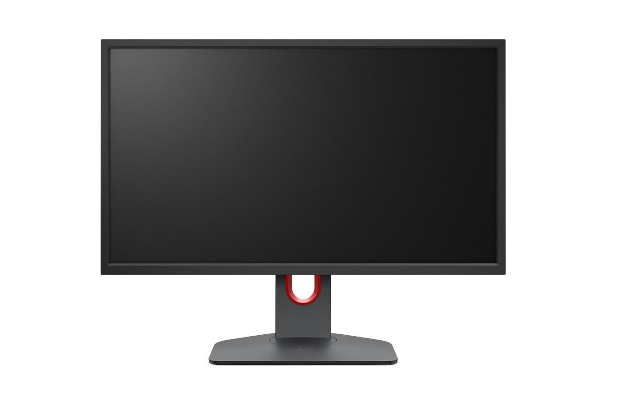 Gaming skærm BenQ XL2540K 24,5" Full HD 240 Hz (sort)