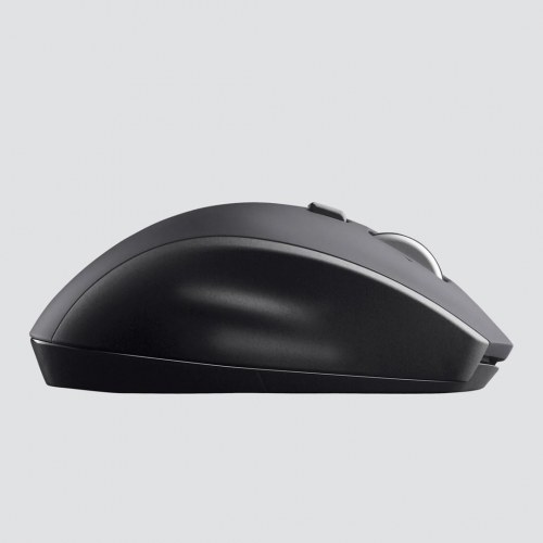 Trådløs mus Logitech Marathon Mouse M705
