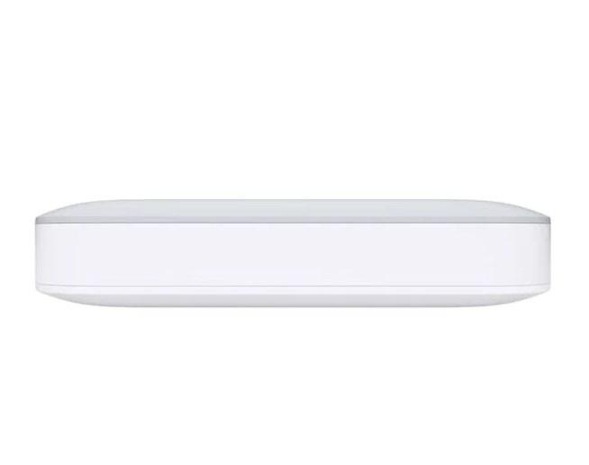 Mobilt WiFi router  Huawei E5586326, hvid