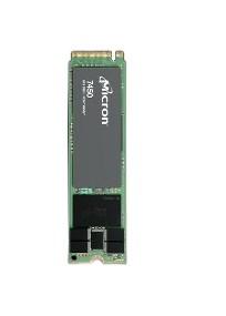 SSD NVMe Micron 7450 PRO 960 GB M.2 2280 PCIe 4.0
