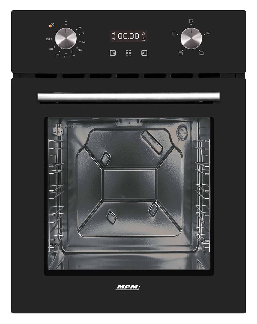 Piekarnik MPM Piekarnik elektryczny do zabudowy MPM-45-BO-23C