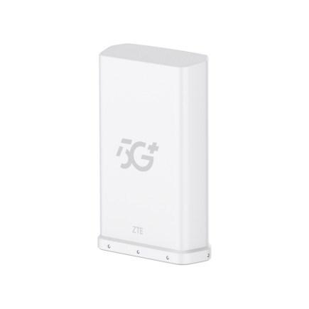 ZTE MC889A Pro ODU - 5G udendørs router 4x4 MIMO