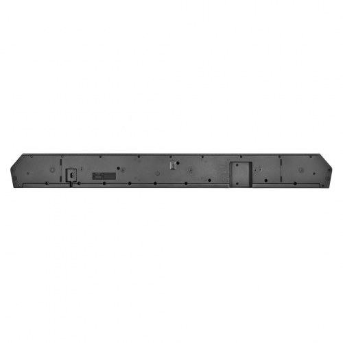 Soundbar Samsung HW-Q930F/EN – 9.1.4 kanaler, 580 W, sort