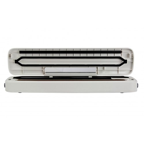 Vakuumpakker Esperanza EKV001 – 30 cm, hvid