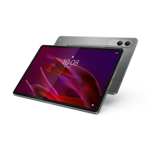 Tablet Lenovo Yoga Tab 11,1" 3.2K 256 GB Wi‑Fi 7 – Grå