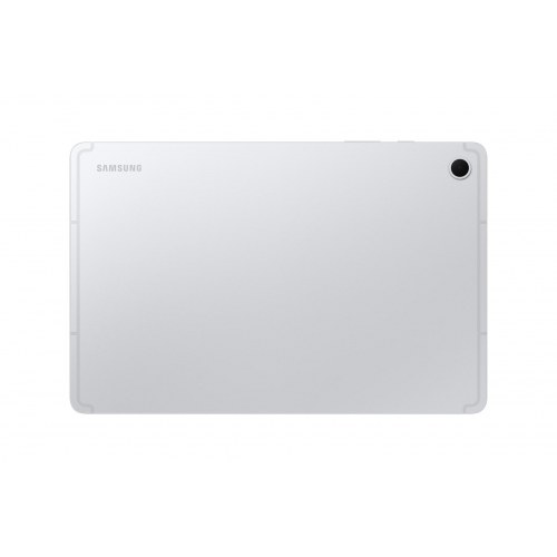 Tablet Samsung Galaxy Tab – 10,9" 5G, 128 GB, 8 GB RAM, Wi‑Fi 6, Sølv